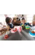 Mepal Lunchbox Campus 107440078200 750 ml