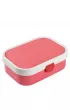 Mepal Lunchbox Campus 107440078200 750 ml