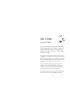 �enuj�ce �ycie Lottie Brooks