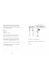 �enuj�ce �ycie Lottie Brooks