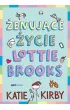 �enuj�ce �ycie Lottie Brooks