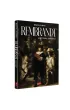 Rembrandt