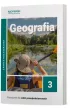 Geografia 3. Zakres rozszerzony. Podrcznik dla szk ponadpodstawowych