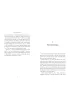 �wiat�o w�r�d ruin. Wstrz�saj�ce �wiadectwo proboszcza z Gazy
