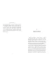 �wiat�o w�r�d ruin. Wstrz�saj�ce �wiadectwo proboszcza z Gazy