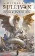 Epoka imperium. Legendy Pierwszego Imperium. Tom 6 – Michael J. Sullivan – okładka ebook