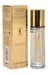 Yves Saint Laurent Touche Eclat Blur Primer roz�wietlaj�ca baza pod podk�ad 30 ml