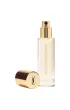 Yves Saint Laurent Touche Eclat Blur Primer roz�wietlaj�ca baza pod podk�ad 30 ml