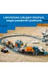 LEGO City Ekspres polarny arktycznych odkrywc�w 60470