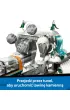 LEGO City Ekspres polarny arktycznych odkrywc�w 60470