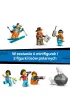 LEGO City Ekspres polarny arktycznych odkrywc�w 60470
