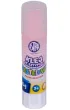 Astra Klej transparentny pastelowy 15 g