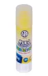 Astra Klej transparentny pastelowy 15 g