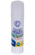 Astra Klej transparentny pastelowy 15 g
