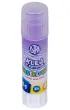 Astra Klej transparentny pastelowy 15 g