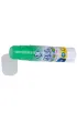 Astra Klej transparentny pastelowy 15 g