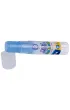 Astra Klej transparentny pastelowy 15 g