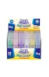 Astra Klej transparentny pastelowy 15 g