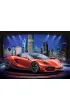 Puzzle 1000 el. Arrinera Hussarya 33 Castorland