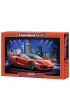 Puzzle 1000 el. Arrinera Hussarya 33 Castorland