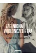 Zaginiona wiolonczelistka
