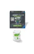 Gravitrax PRO Dodatek Releaser Ravensburger