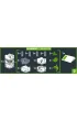 Gravitrax PRO Dodatek Releaser Ravensburger