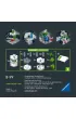 Gravitrax PRO Dodatek Releaser Ravensburger