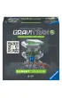 Gravitrax PRO Dodatek Releaser Ravensburger