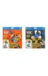 Coolpack, Magnes na lod�wk� Disney Core - Donald, 1 szt