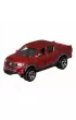 Matchbox. Ma�y samochodzik mix Mattel