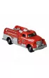 Matchbox. Ma�y samochodzik mix Mattel