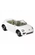 Matchbox. Ma�y samochodzik mix Mattel