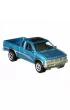 Matchbox. Ma�y samochodzik mix Mattel