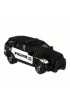 Matchbox. Ma�y samochodzik mix Mattel