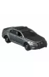 Matchbox. Ma�y samochodzik mix Mattel
