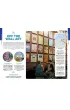 San Francisco. Lonely Planet