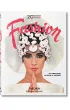 20th-Century Fashion. 100 Years of Apparel Ads