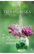 Daj nam jeszcze szans�
