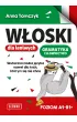 W�oski dla leniwych. Skuteczna nauka nawet dla tych, kt�rym si� nie chce
