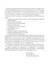 T i D na us�ugach g�oski R