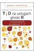 T i D na us�ugach g�oski R