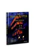 Harry Potter i wi�zie� Azkabanu (wydanie ilustrowane)