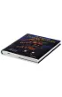 Harry Potter i wi�zie� Azkabanu (wydanie ilustrowane)