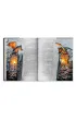 Harry Potter i wi�zie� Azkabanu (wydanie ilustrowane)