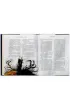 Harry Potter i wi�zie� Azkabanu (wydanie ilustrowane)