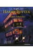 Harry Potter i wi�zie� Azkabanu (wydanie ilustrowane)