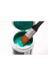 Astra Farba tablicowa zielona 250 ml