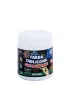 Astra Farba tablicowa zielona 250 ml