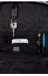 CoolPack Plecak szkolny Rider Shoppy